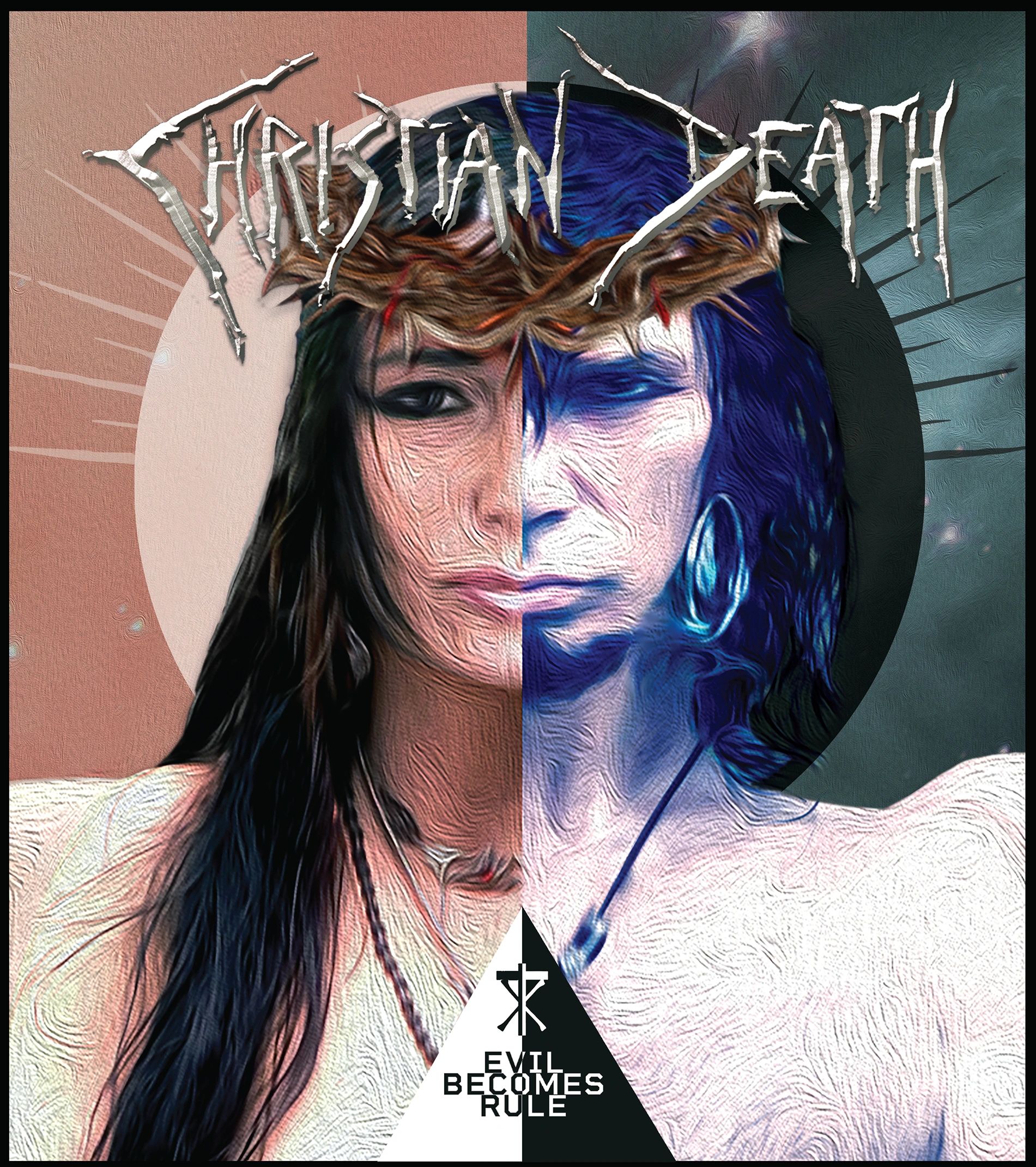 Christian death